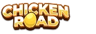 Logo chicktnroad-hier-nl.com